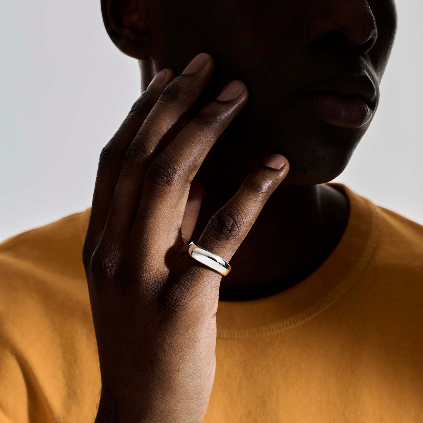 surf-ring-sterling-silver-wide-rb901110