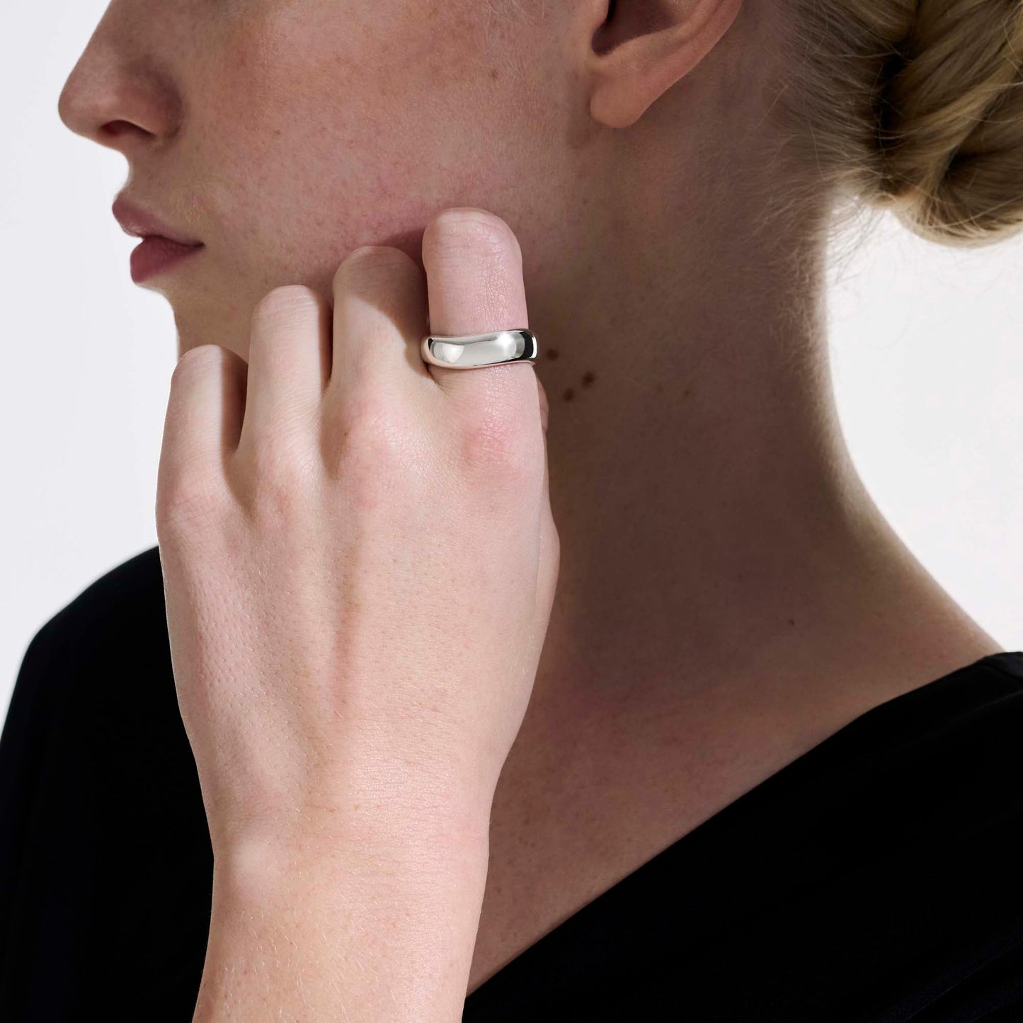 surf-ring-sterling-silver-wide-rb901110