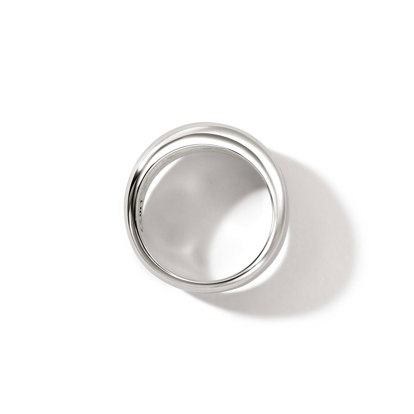 surf-ring-sterling-silver-wide-rb901110