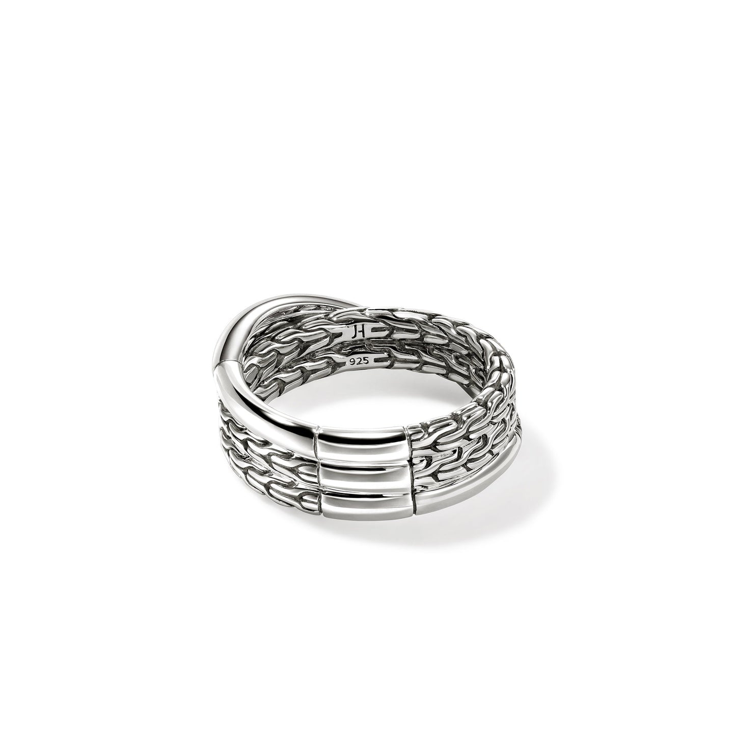 jh-essential-crossover-ring-sterling-silver-rb98715