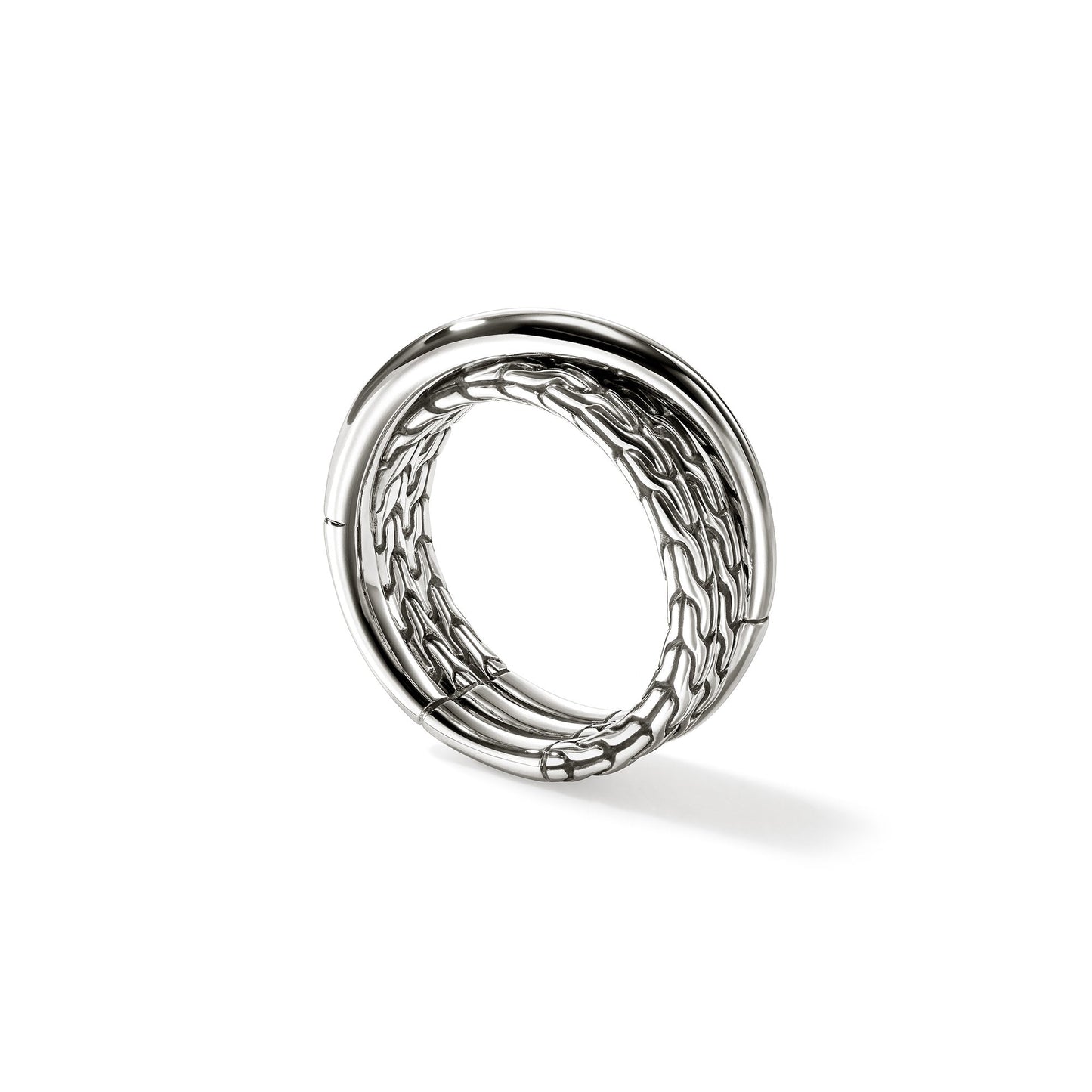 jh-essential-crossover-ring-sterling-silver-rb98715