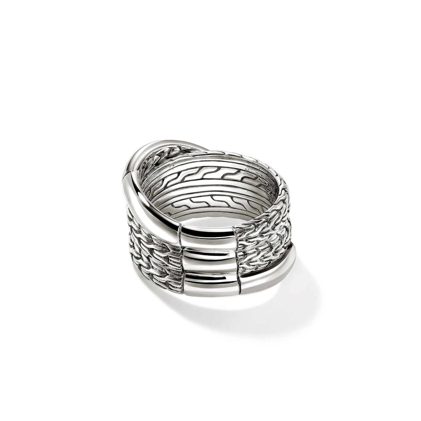 jh-essential-crossover-ring-sterling-silver-rb98716