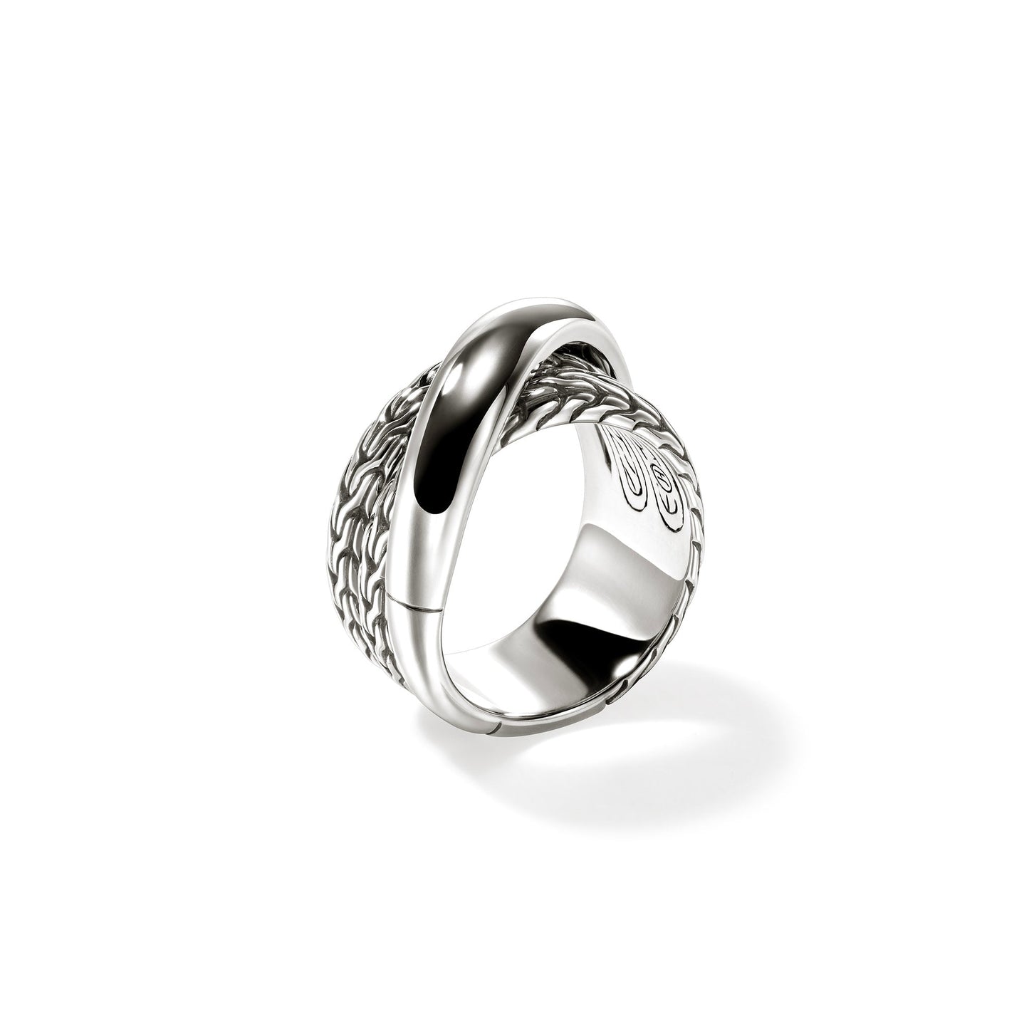 jh-essential-crossover-ring-sterling-silver-rb98716
