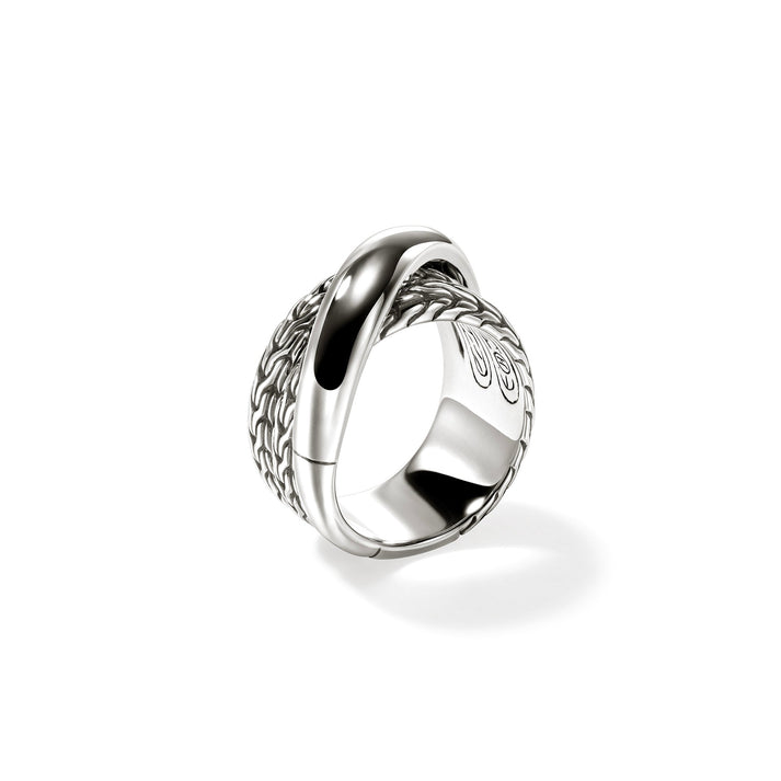 jh-essential-crossover-ring-sterling-silver-rb98716