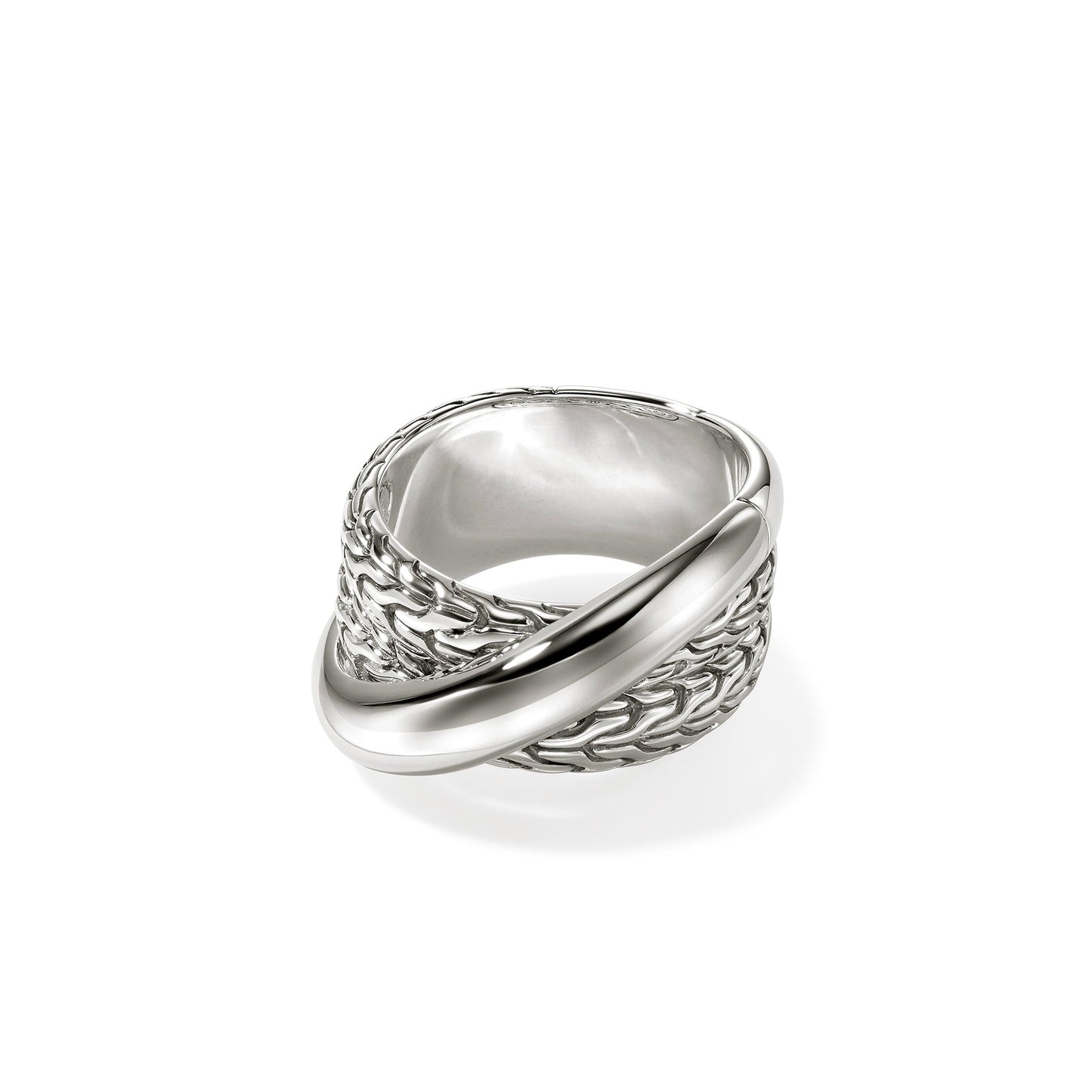 jh-essential-crossover-ring-sterling-silver-rb98716