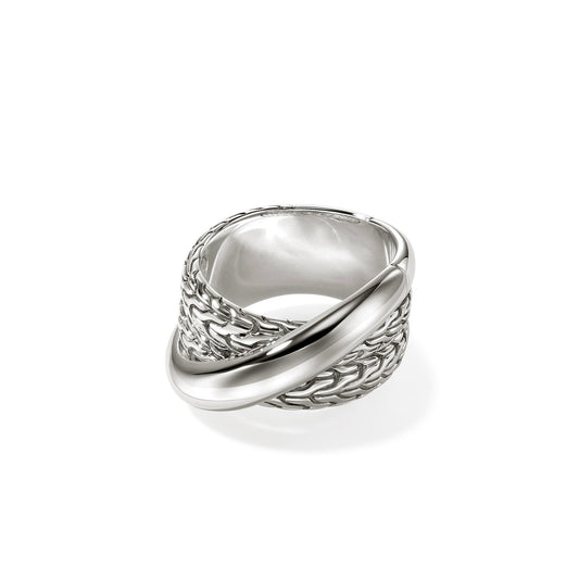 jh-essential-crossover-ring-sterling-silver-rb98716