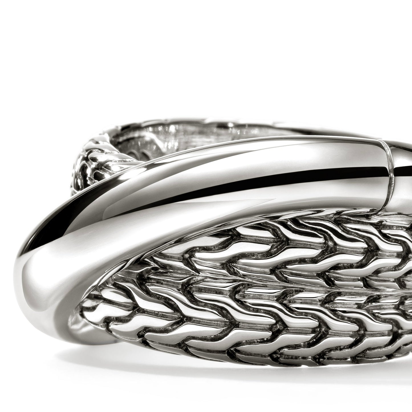 jh-essential-crossover-ring-sterling-silver-rb98716