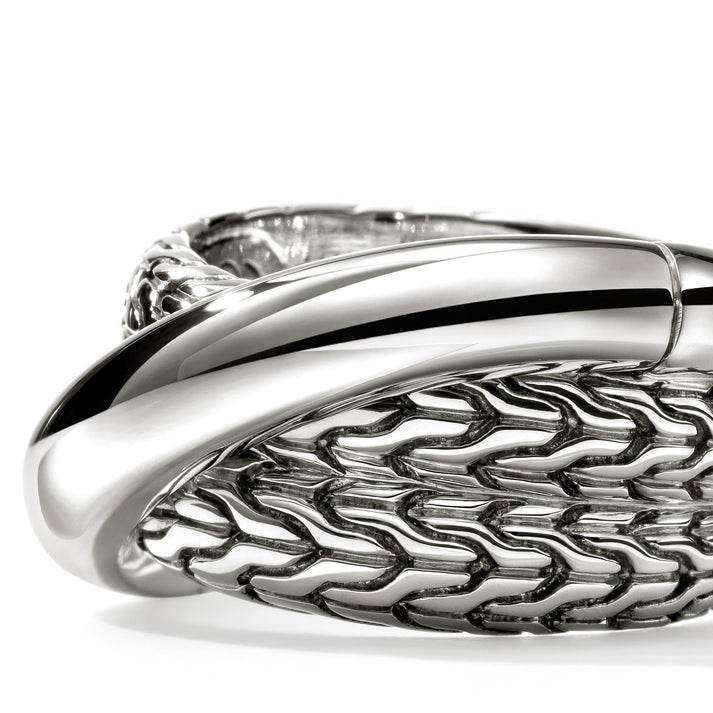 jh-essential-crossover-ring-sterling-silver-rb98716