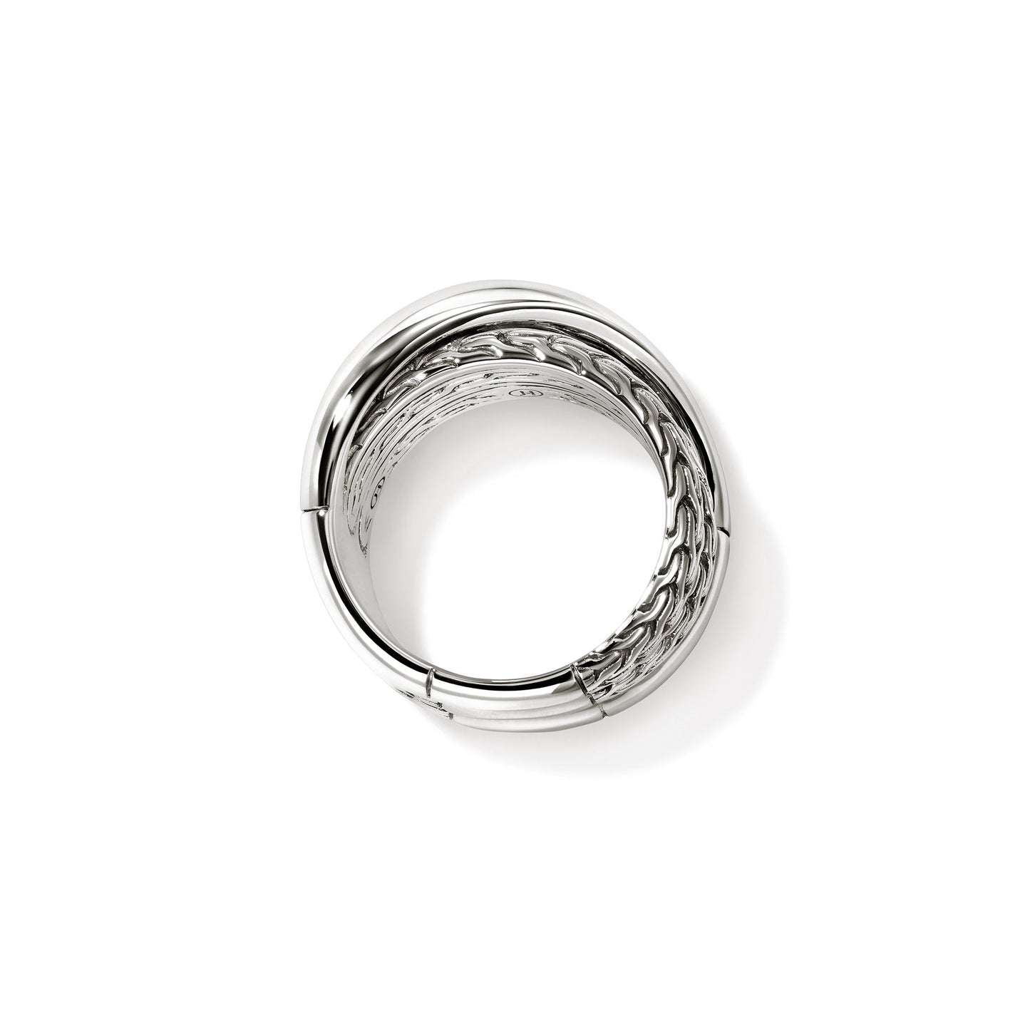 jh-essential-crossover-ring-sterling-silver-rb98716