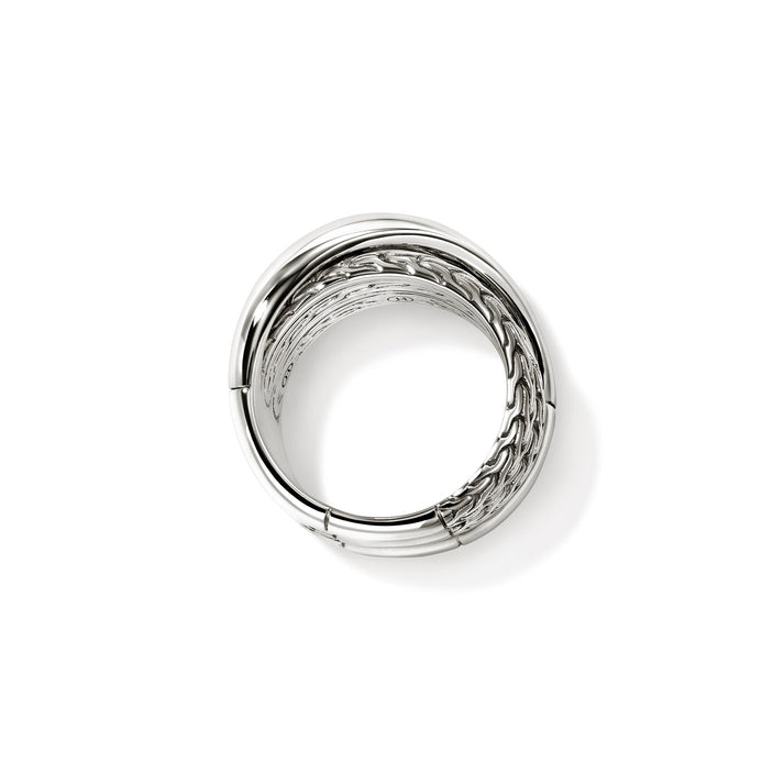 jh-essential-crossover-ring-sterling-silver-rb98716