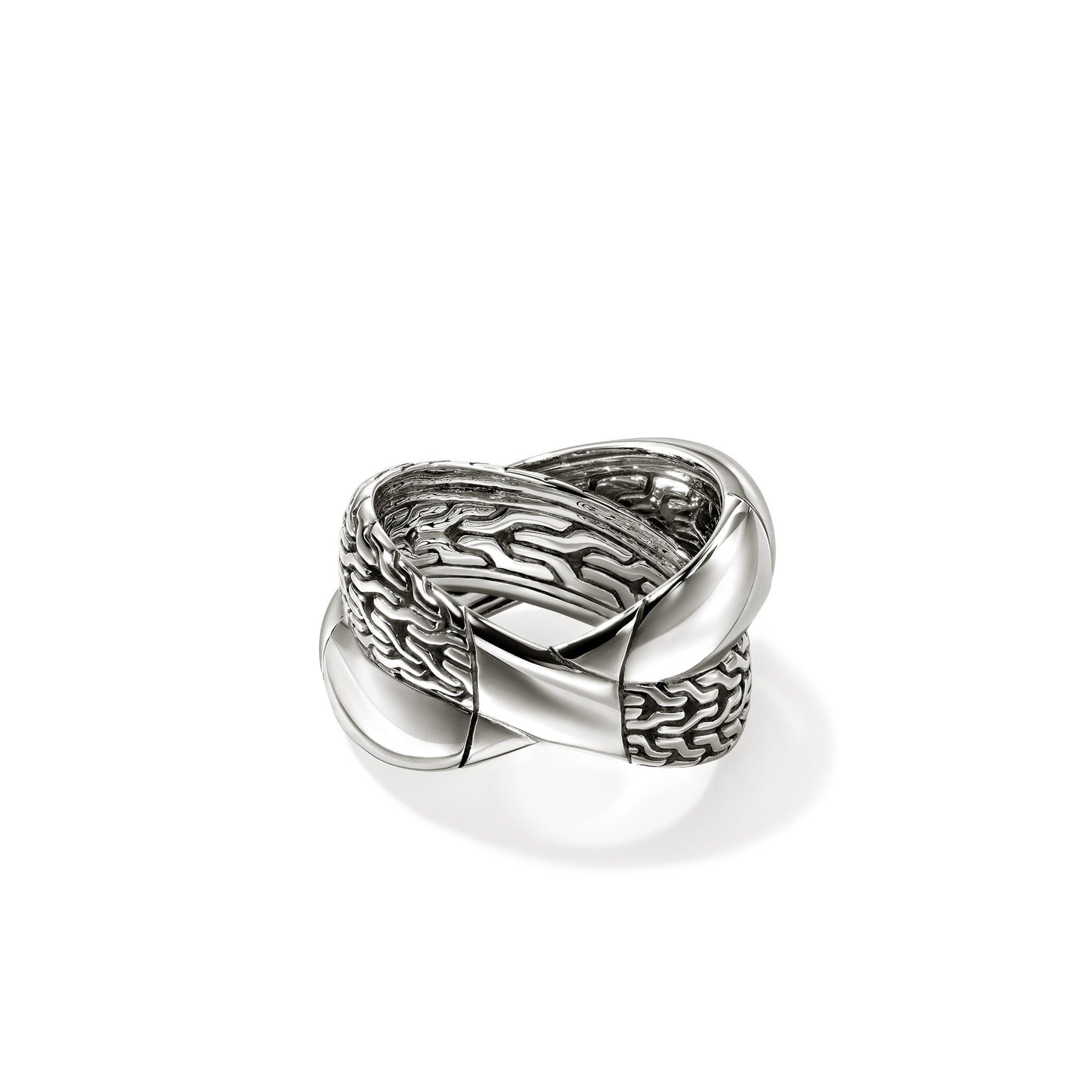 jh-essential-crossover-ring-sterling-silver-rb98717