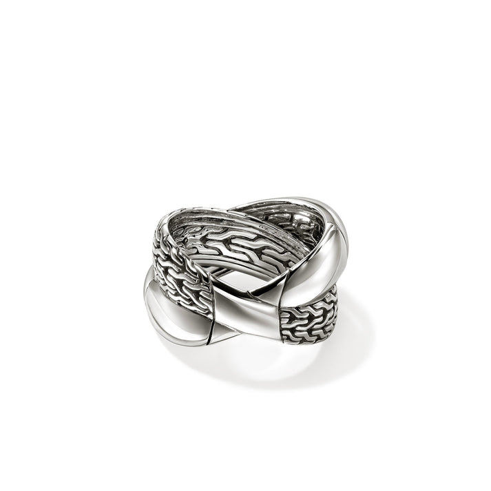 jh-essential-crossover-ring-sterling-silver-rb98717
