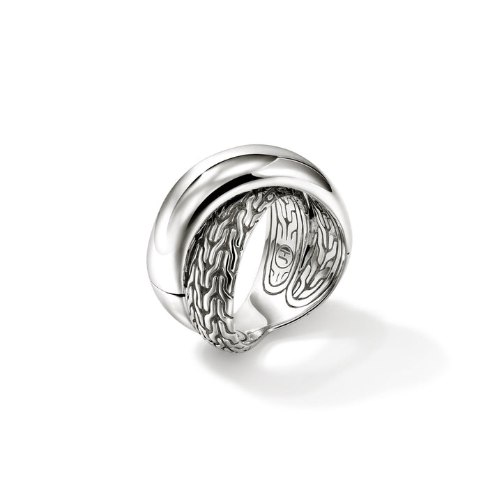 jh-essential-crossover-ring-sterling-silver-rb98717