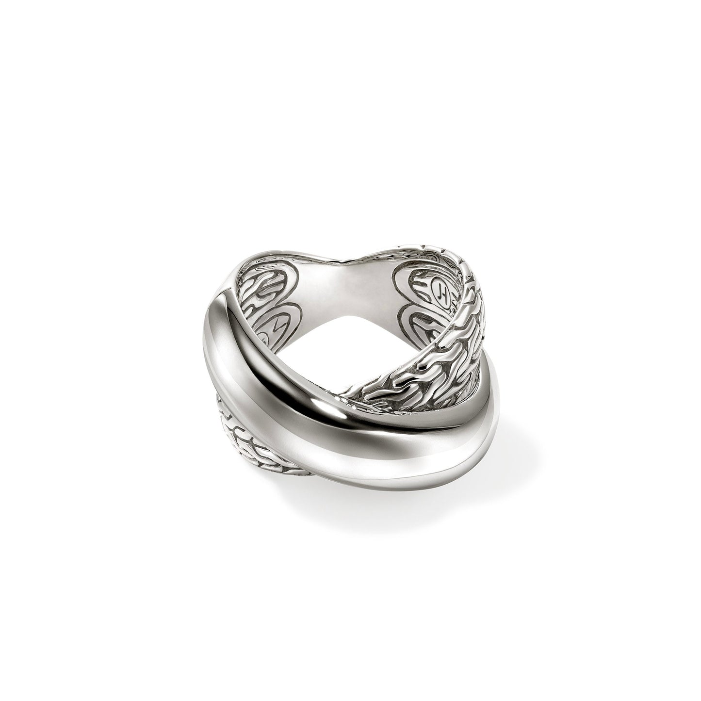 jh-essential-crossover-ring-sterling-silver-rb98717