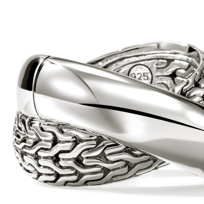 jh-essential-crossover-ring-sterling-silver-rb98717