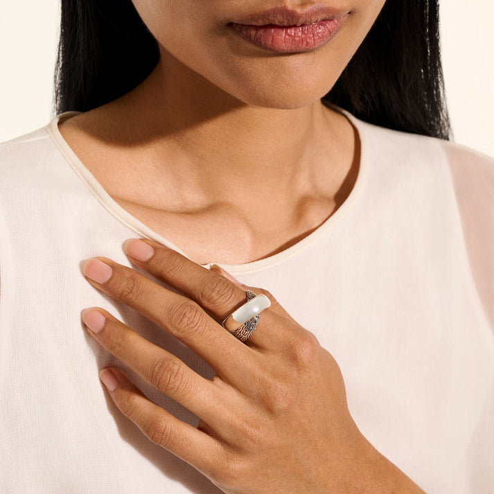 jh-essential-crossover-ring-sterling-silver-rb98717