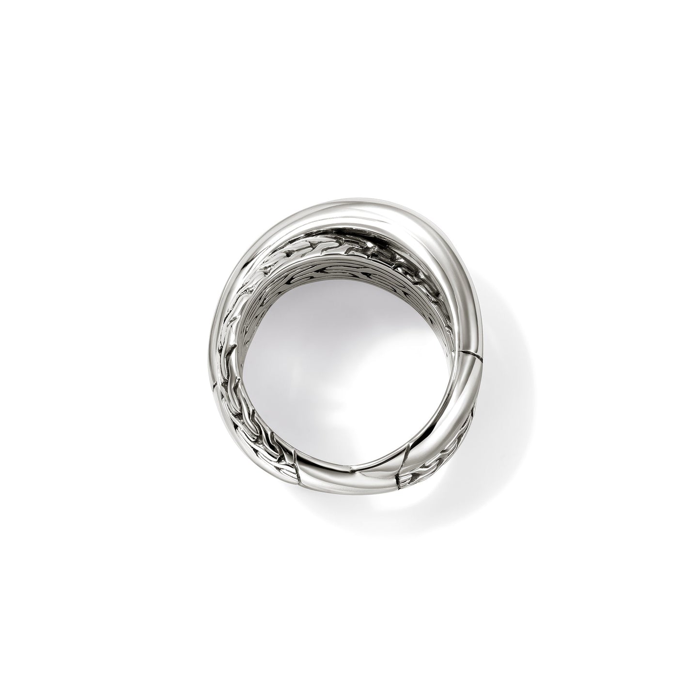 jh-essential-crossover-ring-sterling-silver-rb98717