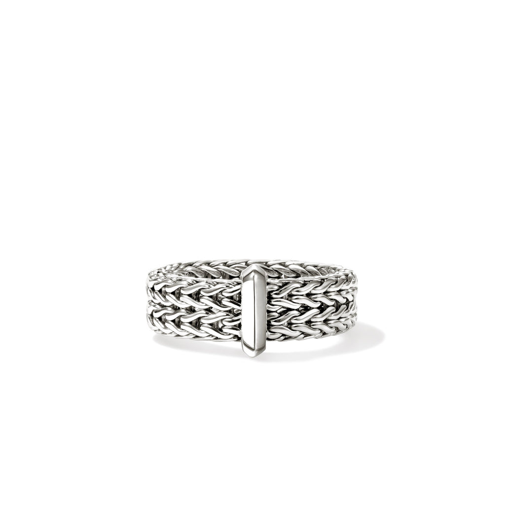 icon-link-bar-ring-sterling-silver-6mm-rb98736
