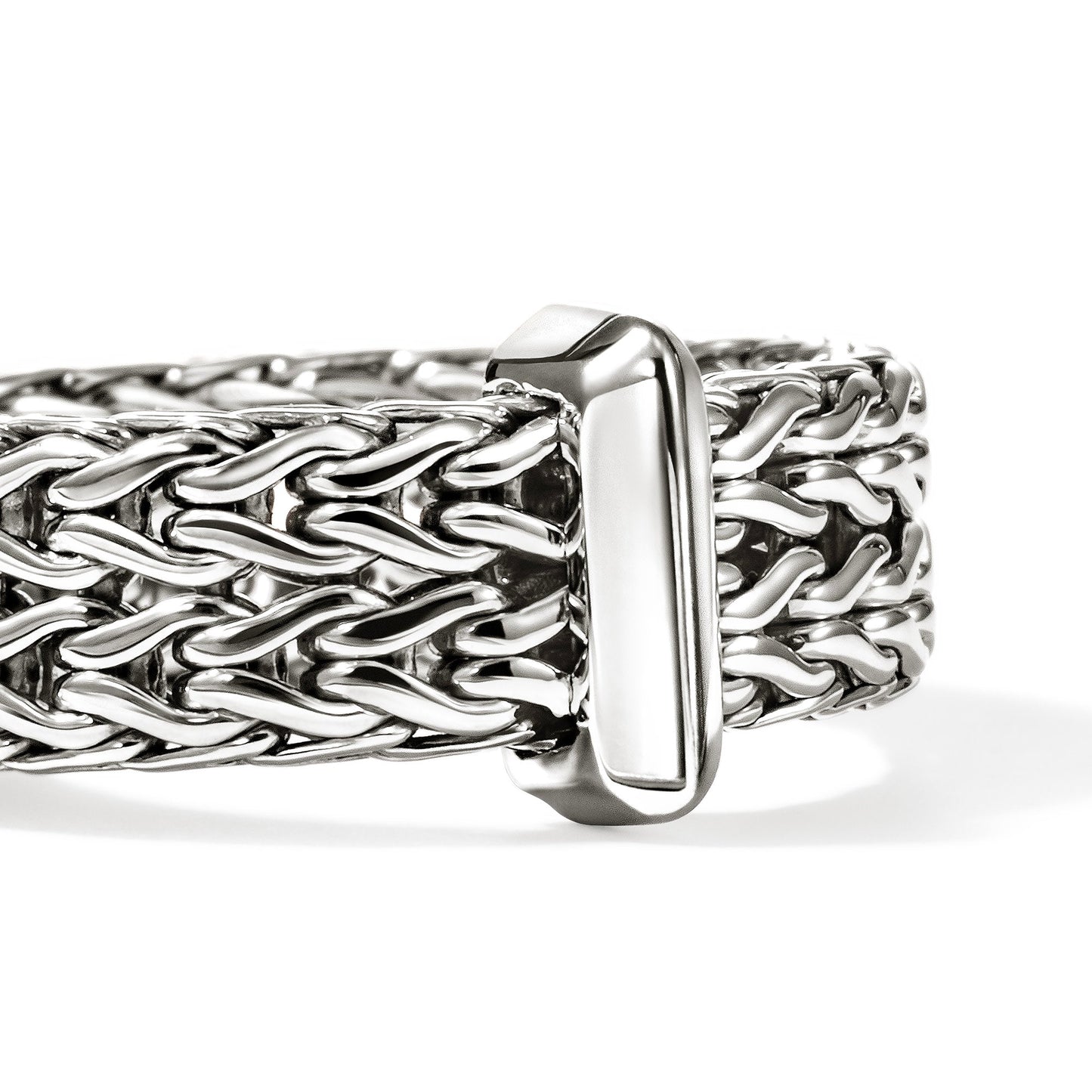 icon-link-bar-ring-sterling-silver-6mm-rb98736