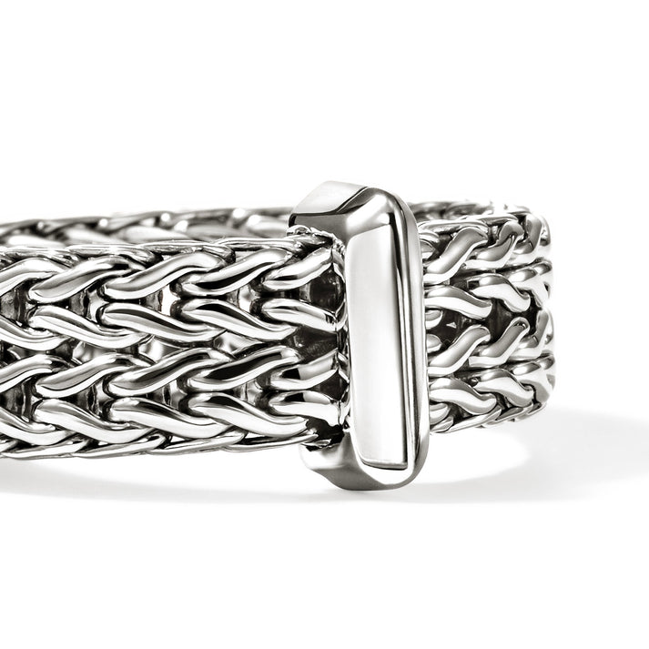 icon-link-bar-ring-sterling-silver-6mm-rb98736