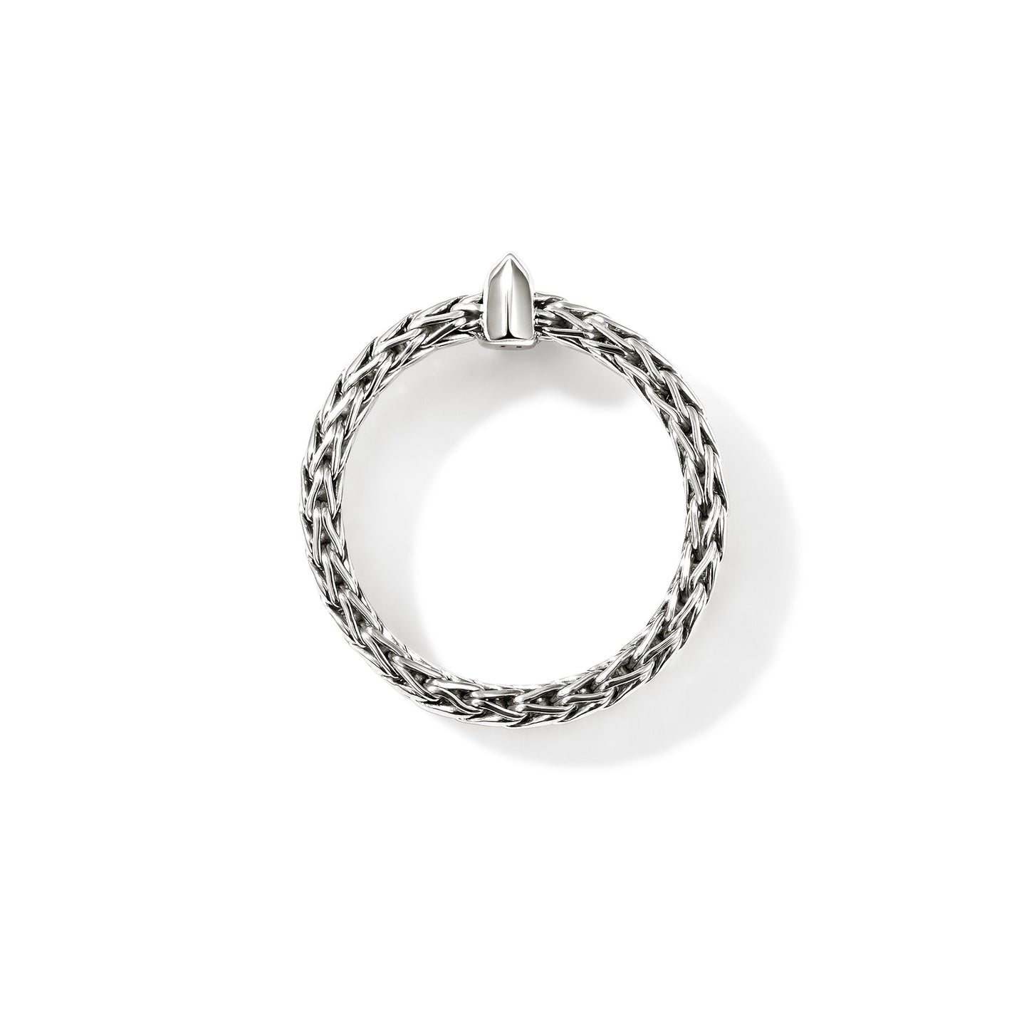 icon-link-bar-ring-sterling-silver-6mm-rb98736