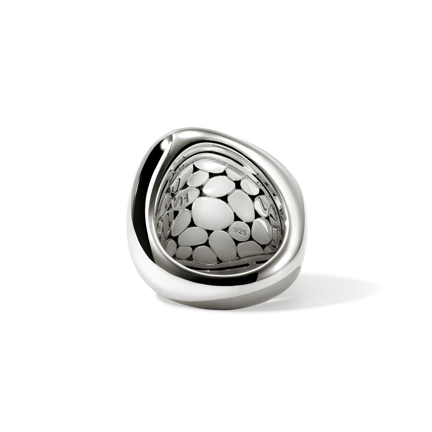 pebble-ring-sterling-silver-rb98746