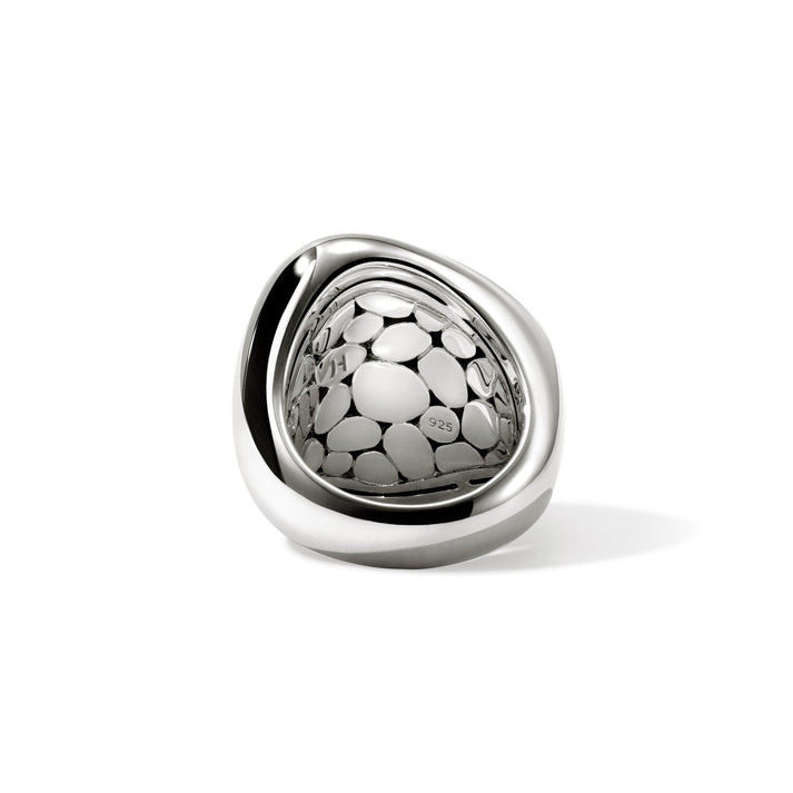 pebble-ring-sterling-silver-rb98746