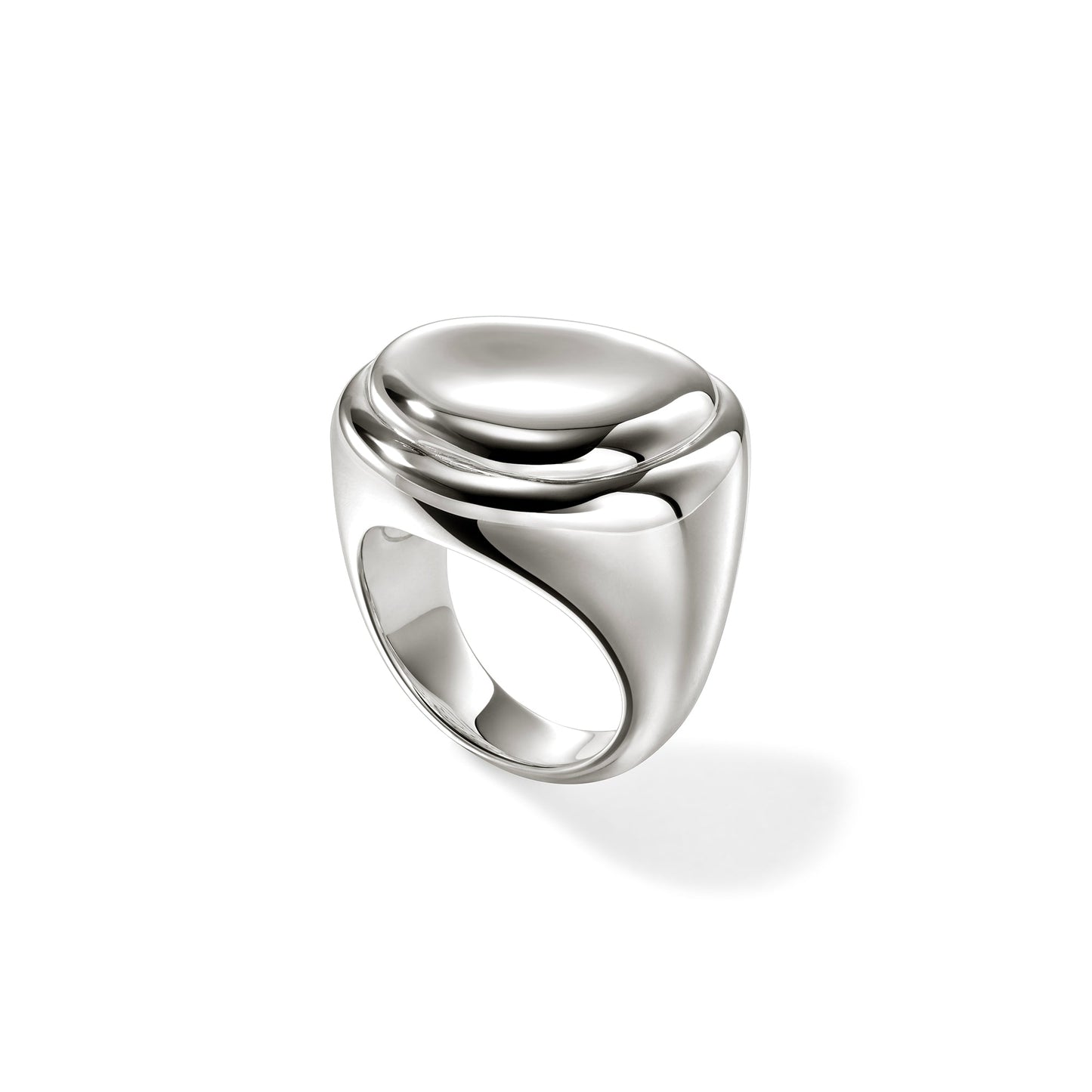 pebble-ring-sterling-silver-rb98746
