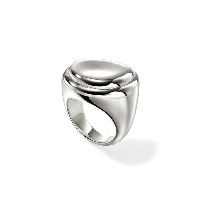 pebble-ring-sterling-silver-rb98746