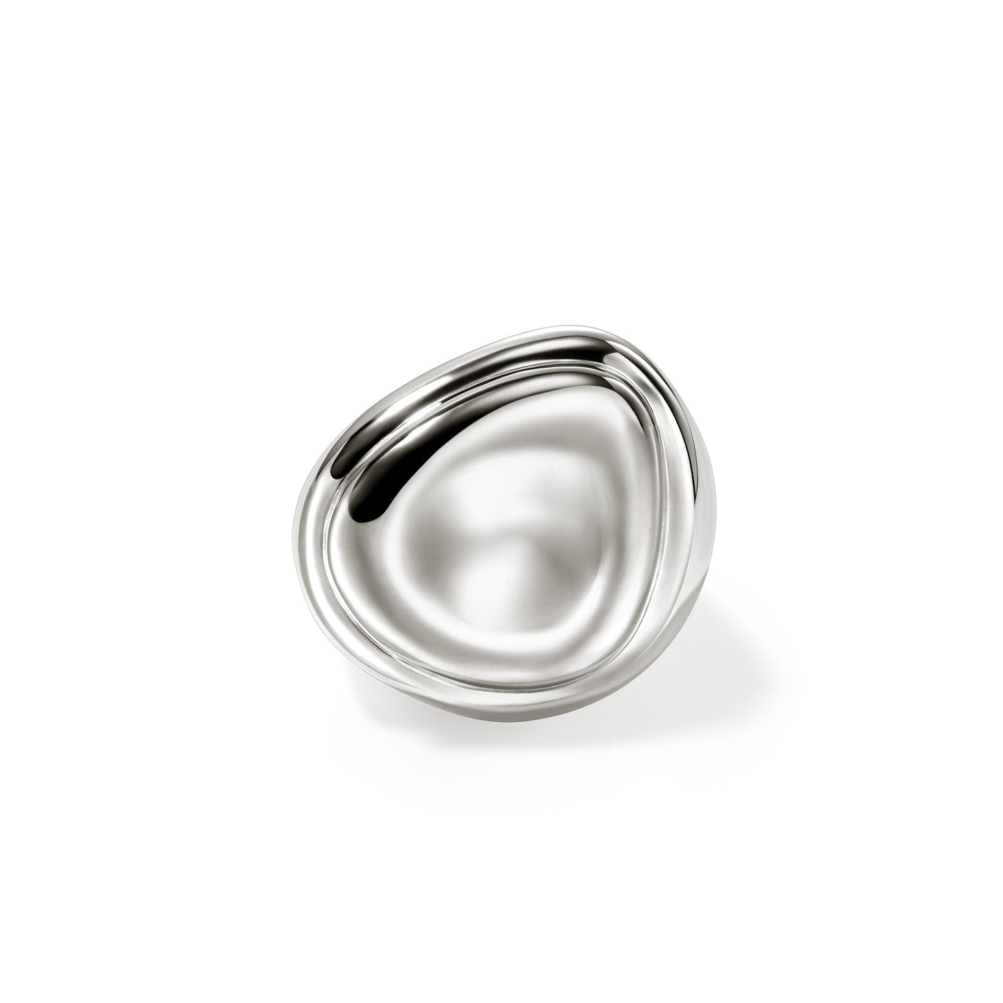 pebble-ring-sterling-silver-rb98746