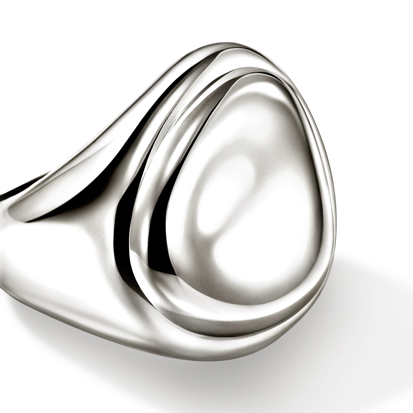 pebble-ring-sterling-silver-rb98746