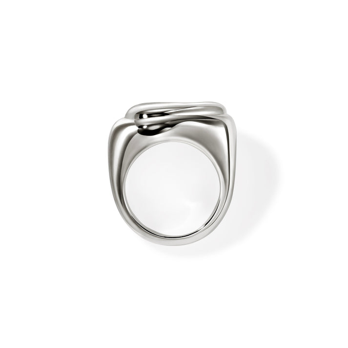 pebble-ring-sterling-silver-rb98746