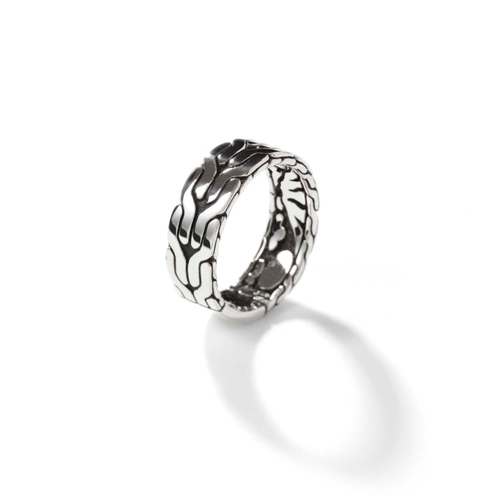 carved-chain-band-ring-sterling-silver-rb99842
