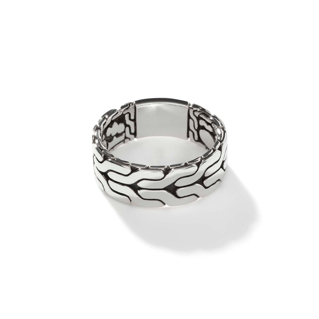carved-chain-band-ring-sterling-silver-rb99842
