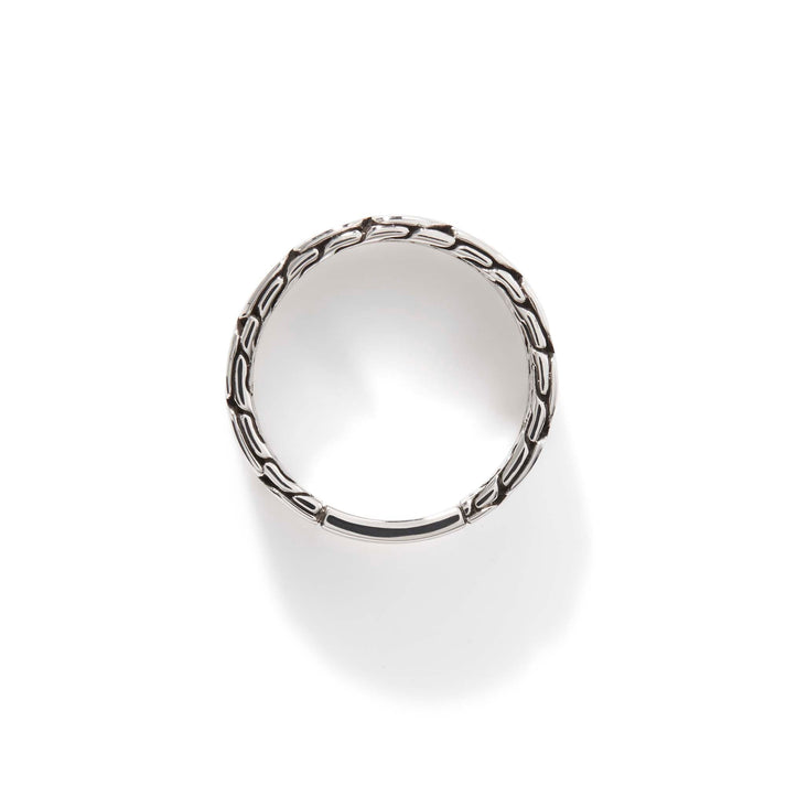carved-chain-band-ring-sterling-silver-rb99842