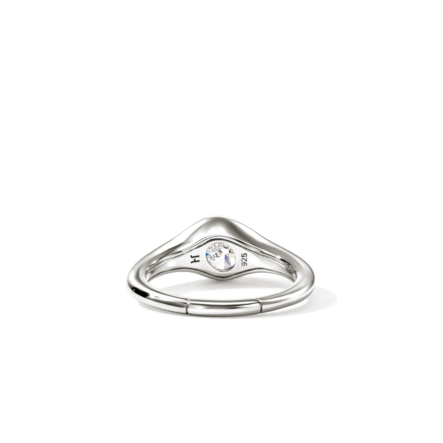 jh-lovestruck-ring-sterling-silver-diamond-1-25tcw-rbp43007lgd