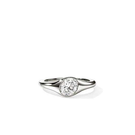 jh-lovestruck-ring-sterling-silver-diamond-1-25tcw-rbp43007lgd