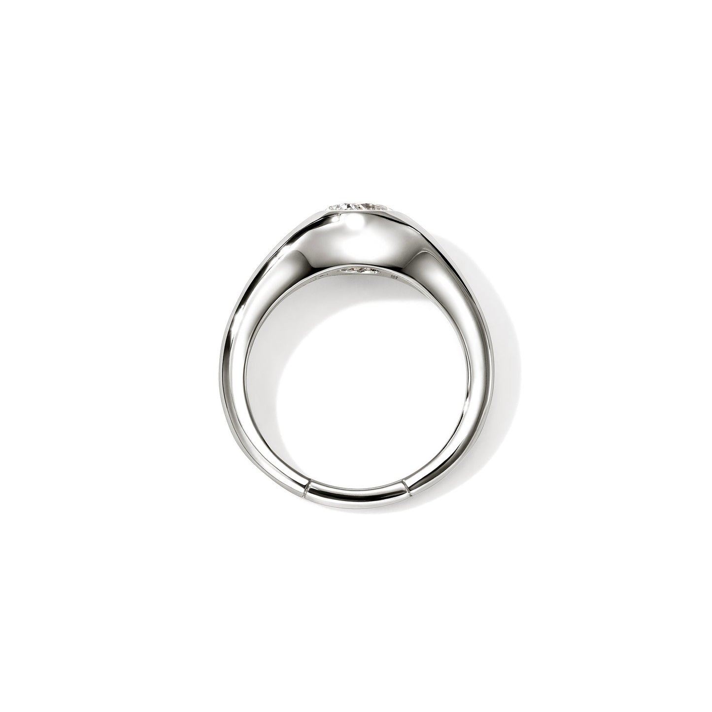 jh-lovestruck-ring-sterling-silver-diamond-1-25tcw-rbp43007lgd