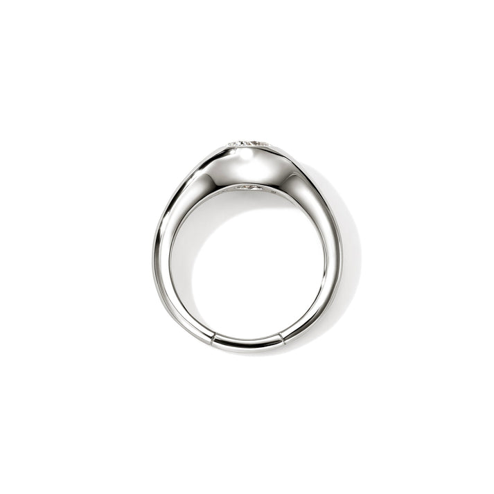 jh-lovestruck-ring-sterling-silver-diamond-1-25tcw-rbp43007lgd