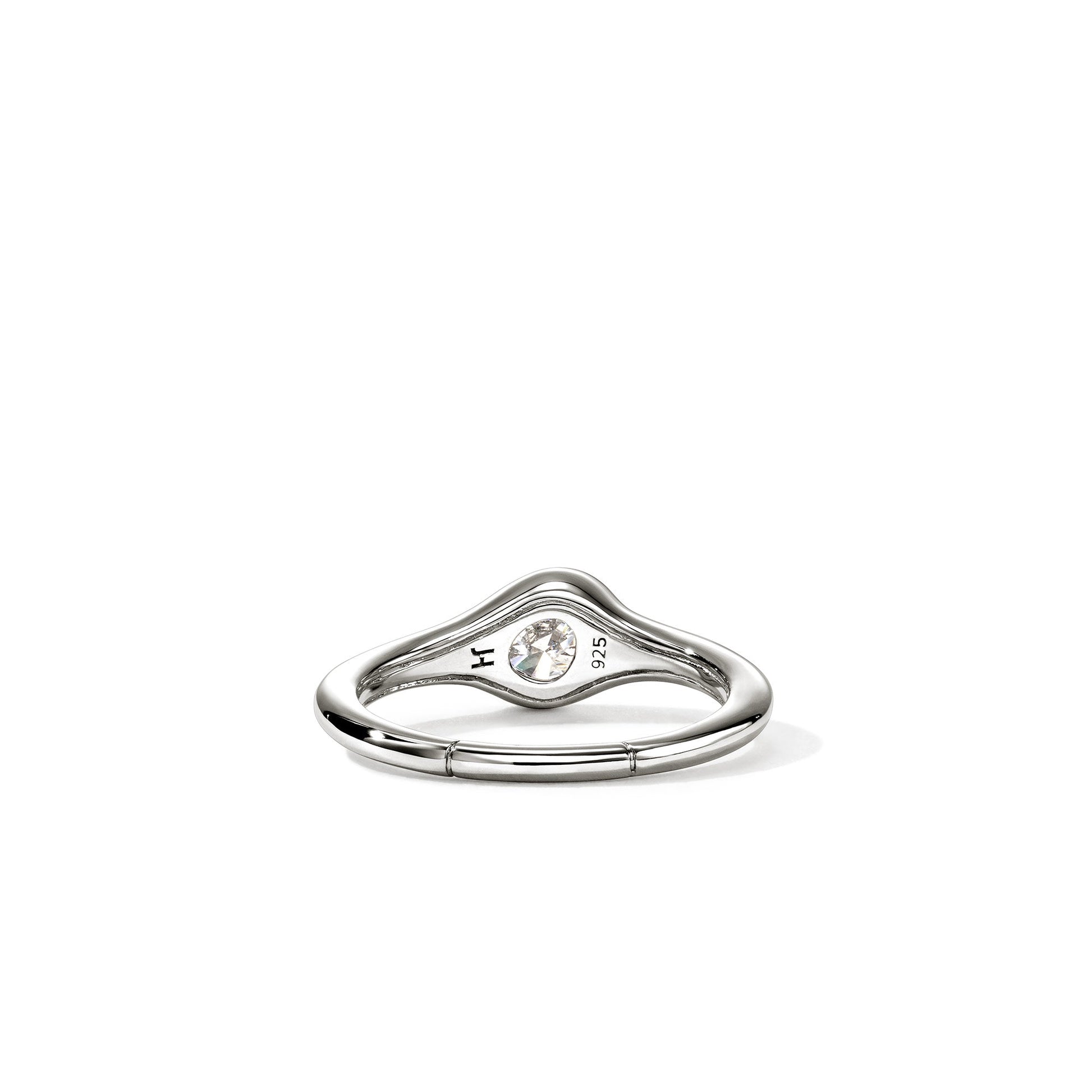 jh-lovestruck-ring-sterling-silver-diamond-75tcw-rbp43010lgd