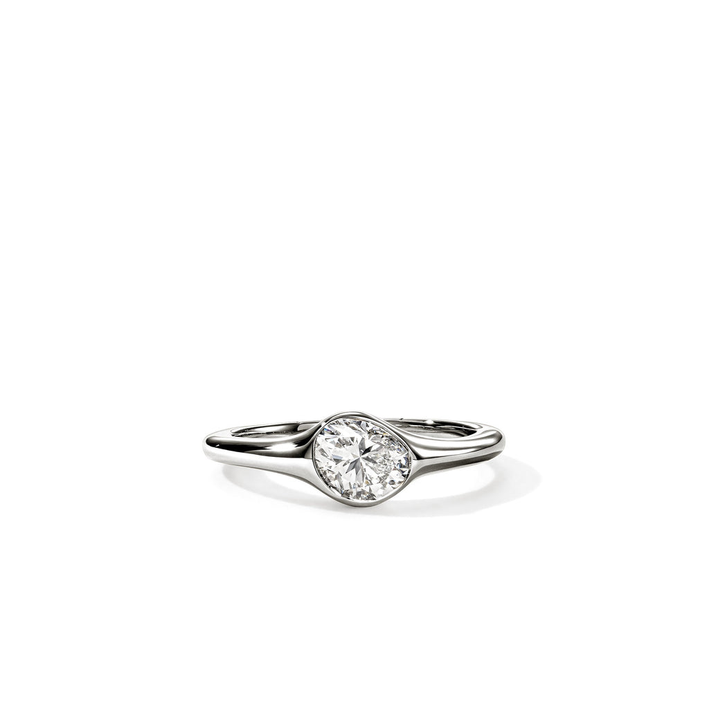 jh-lovestruck-ring-sterling-silver-diamond-75tcw-rbp43010lgd