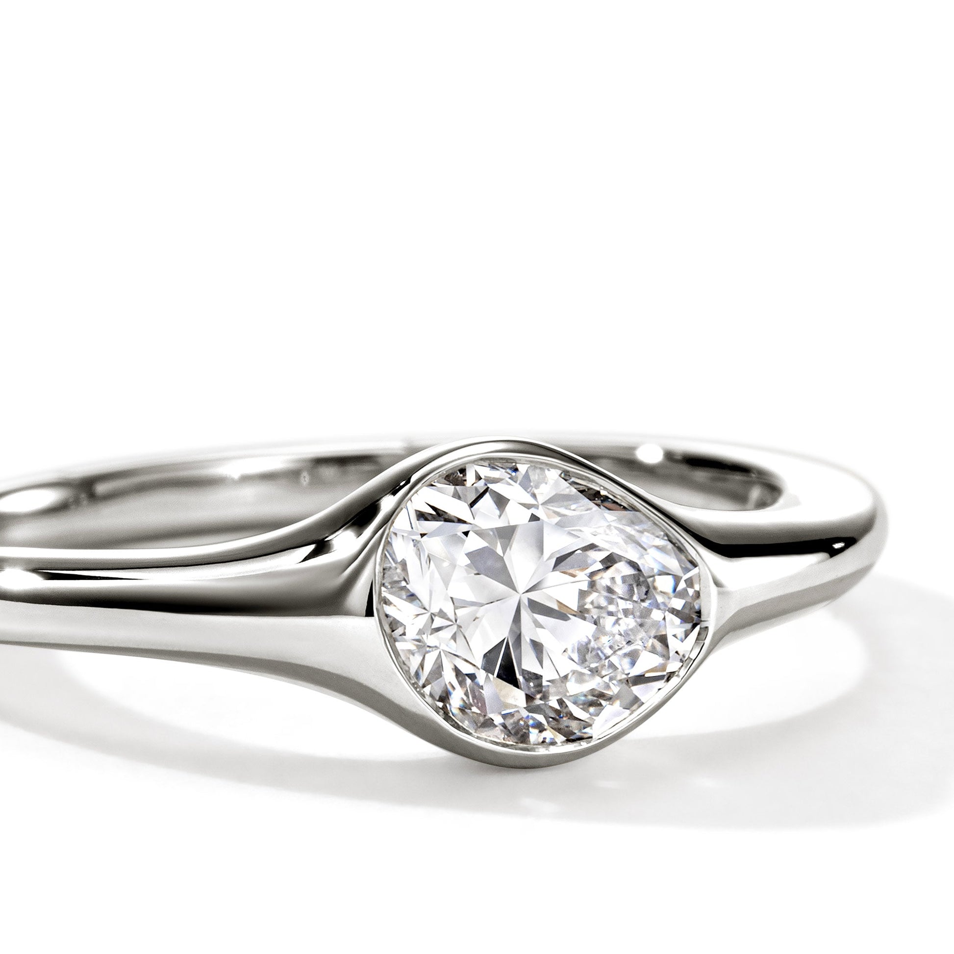 jh-lovestruck-ring-sterling-silver-diamond-75tcw-rbp43010lgd