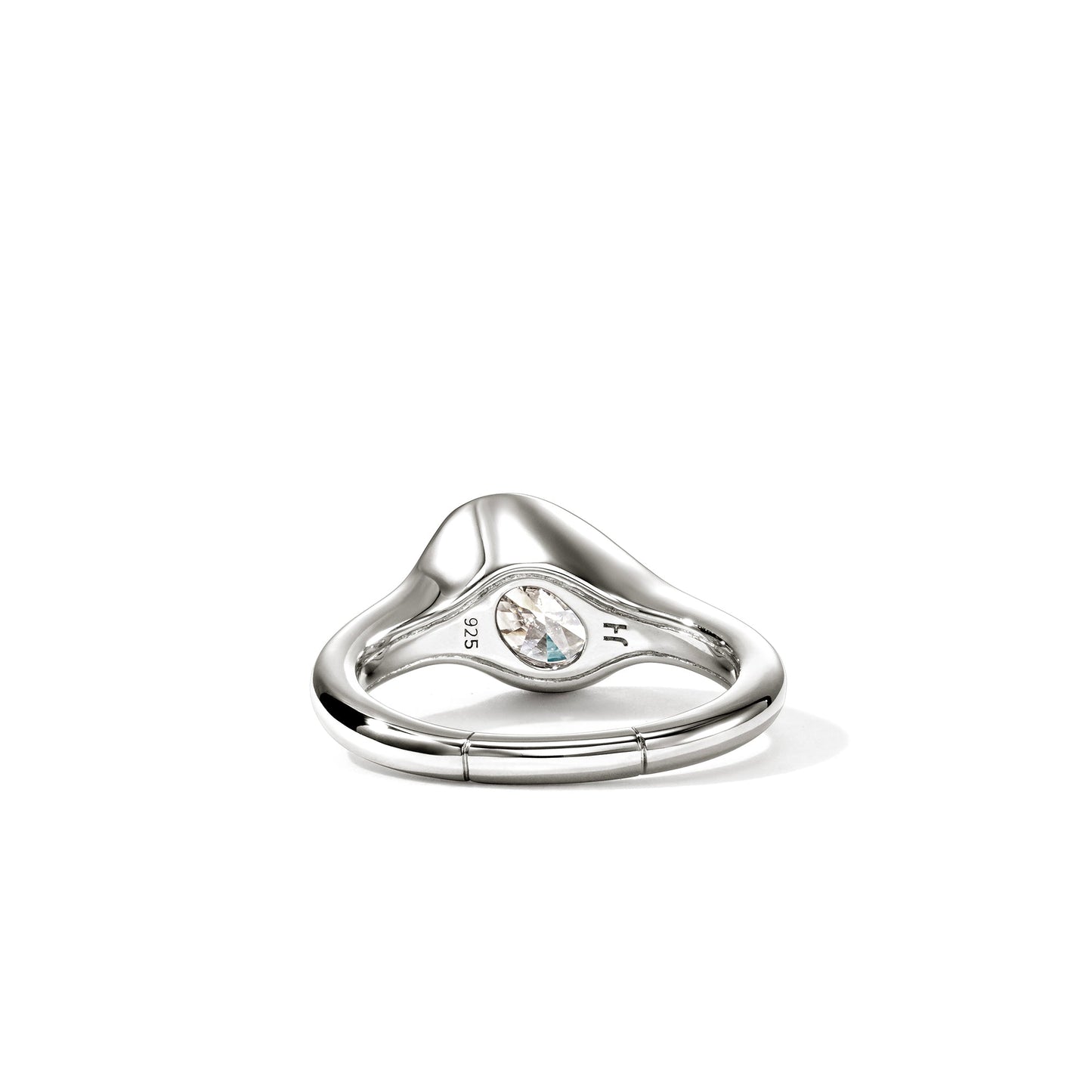 jh-lovestruck-ring-sterling-silver-diamond-2-5tcw-rbp43011lgd