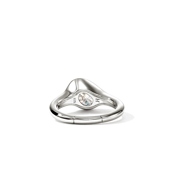 jh-lovestruck-ring-sterling-silver-diamond-2-5tcw-rbp43011lgd