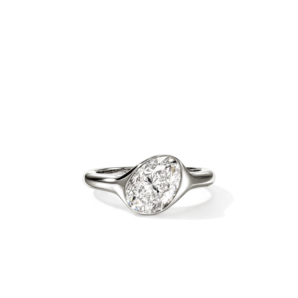 jh-lovestruck-ring-sterling-silver-diamond-2-5tcw-rbp43011lgd