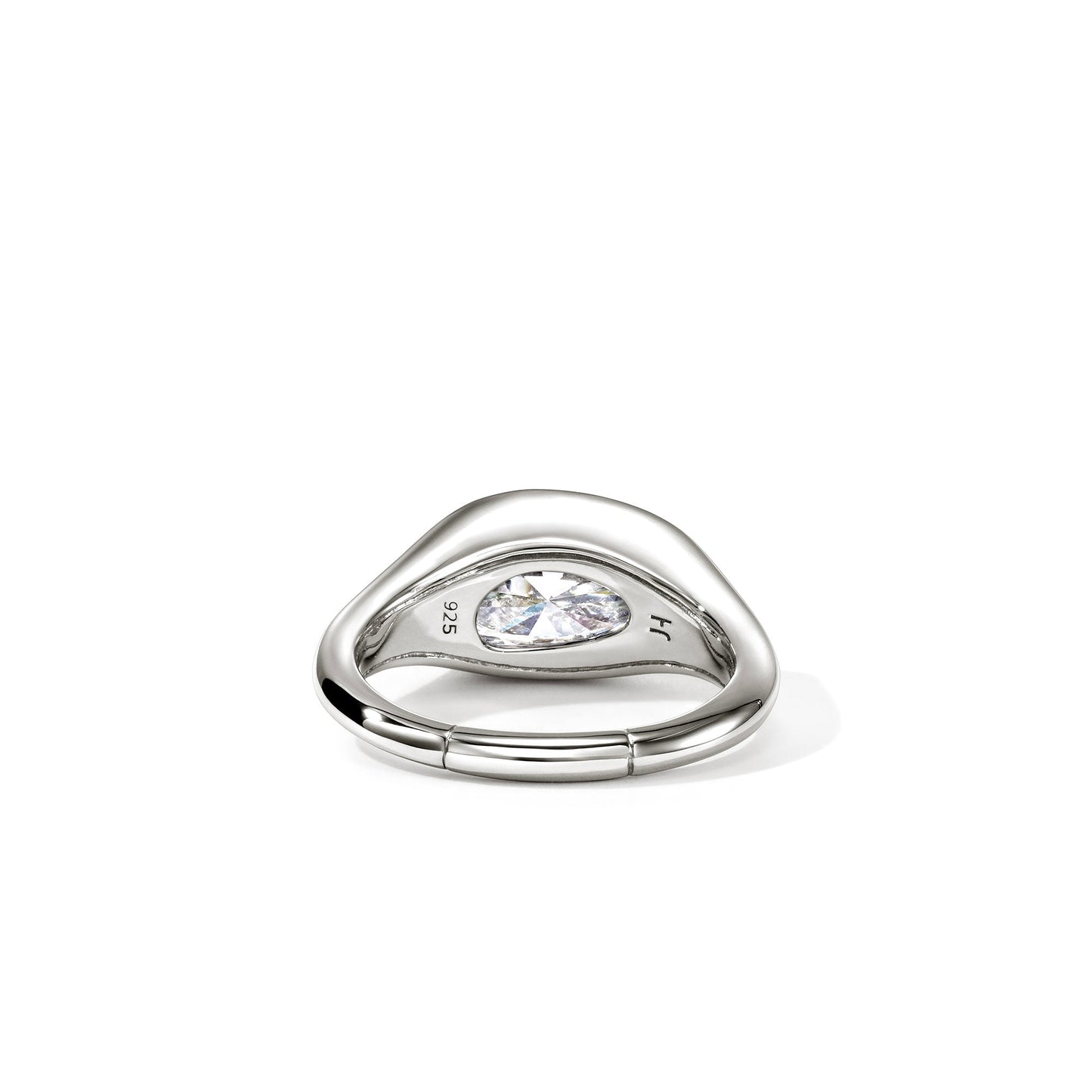 jh-lovestruck-ring-sterling-silver-diamond-3-25tcw-rbp43012lgd