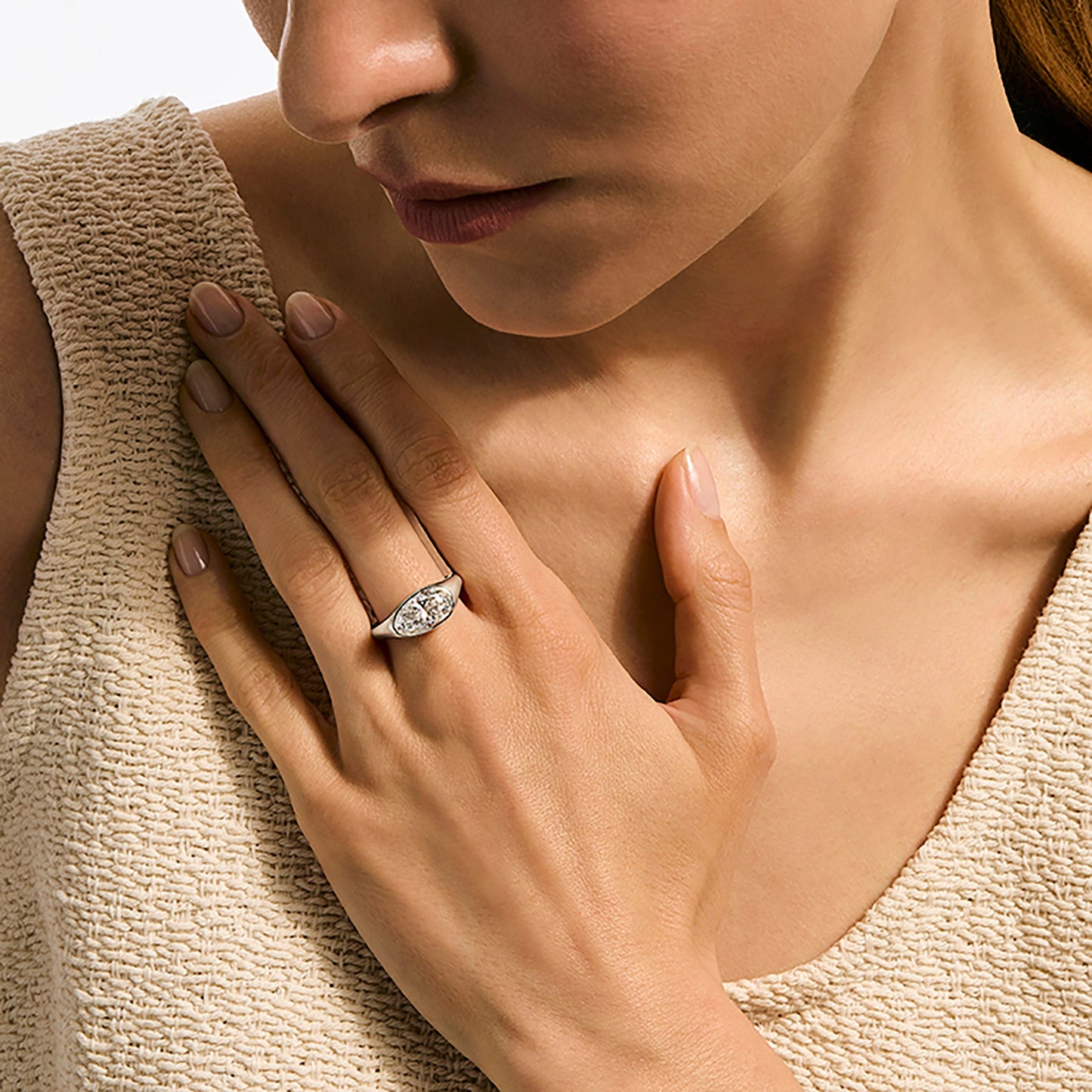 jh-lovestruck-ring-sterling-silver-diamond-3-25tcw-rbp43012lgd