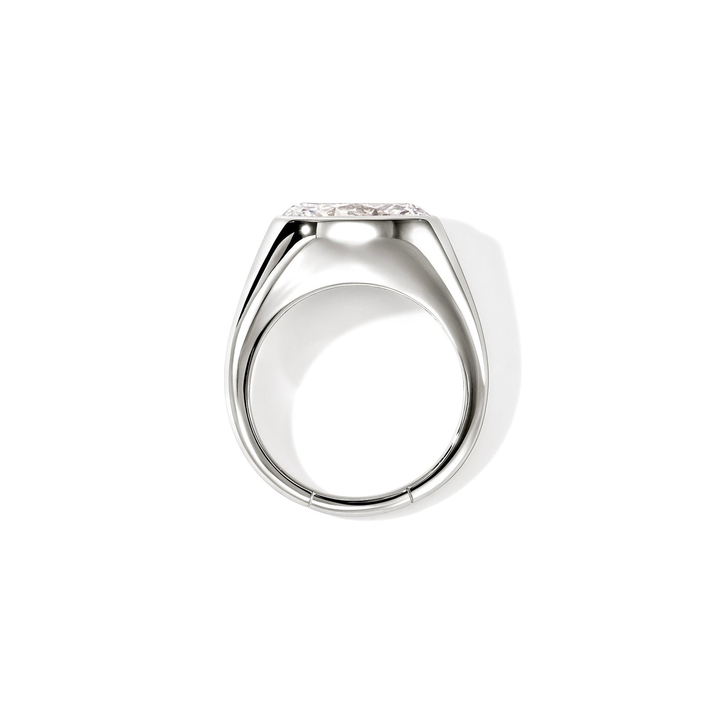 jh-lovestruck-ring-sterling-silver-diamond-3-25tcw-rbp43012lgd