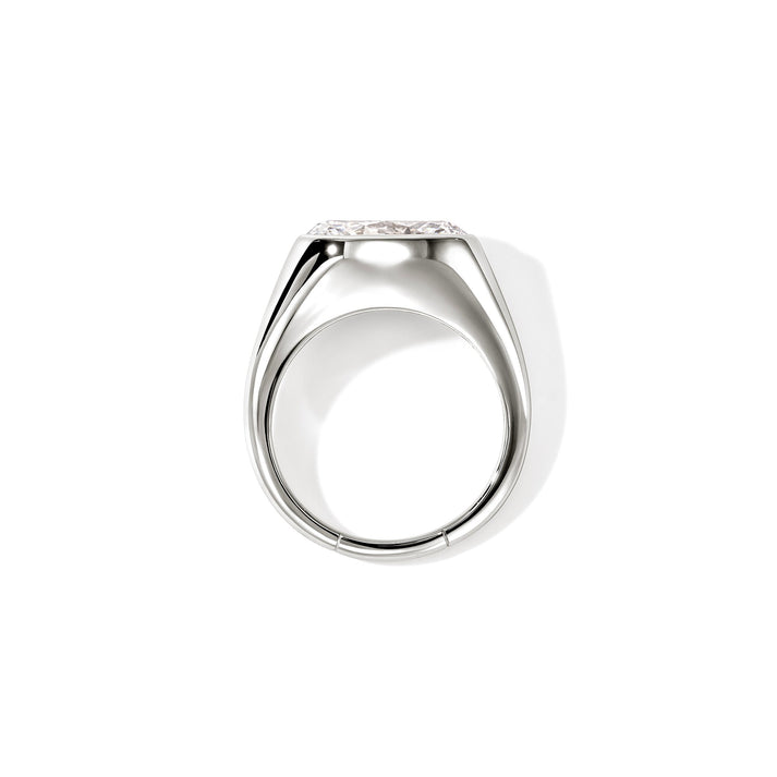 jh-lovestruck-ring-sterling-silver-diamond-3-25tcw-rbp43012lgd