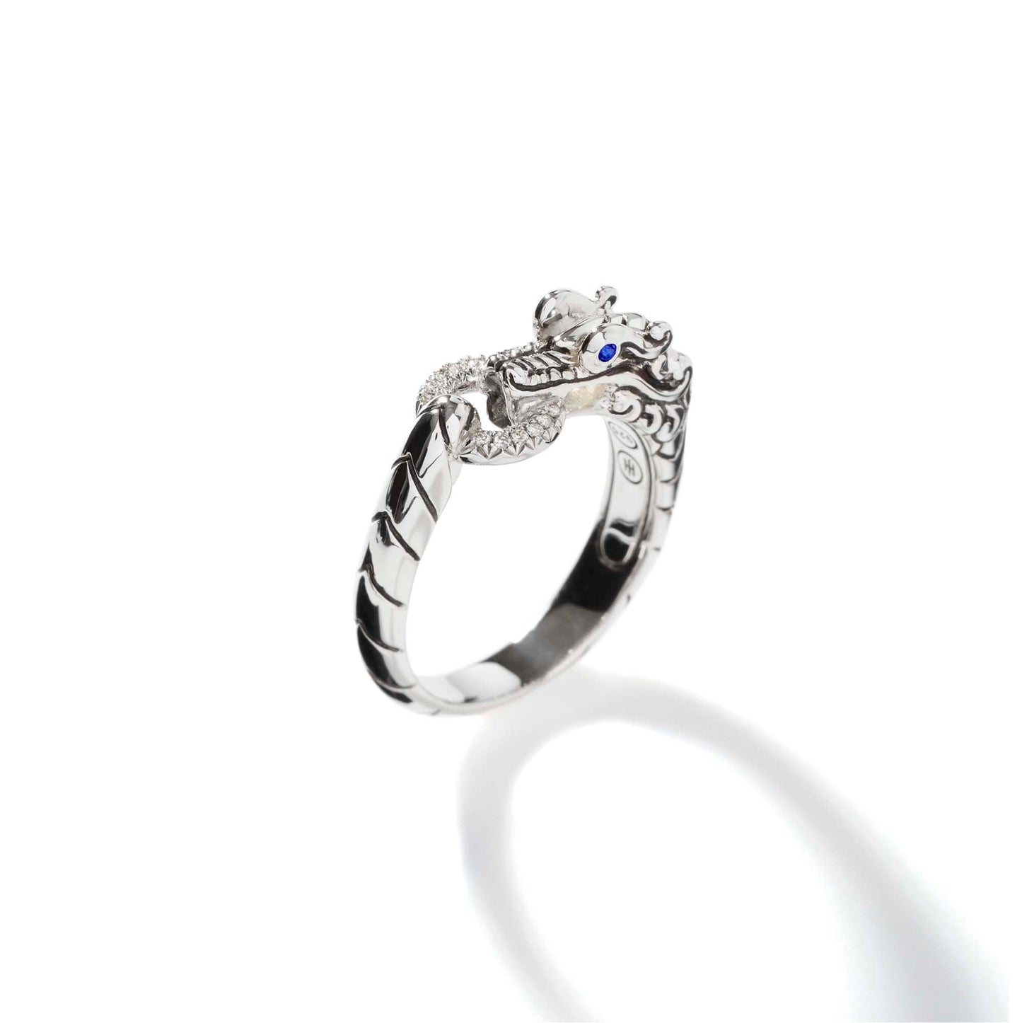 naga-ring-sterling-silver-diamonds-rbp601792bspdi